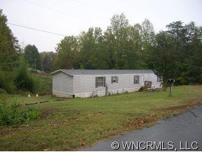 615 Pinkwood Drive, Rutherfordton, NC 28139
