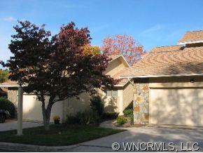 118 Deerlake Drive, Asheville, NC 28803