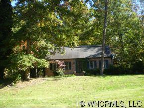 561 Mccall Dr., Forest City, NC 28043