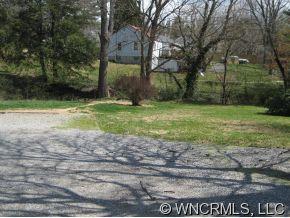 9999 Delaware Ave., Asheville, NC 28806