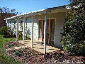 [Address Hidden by Seller], Rutherfordton, NC 28139