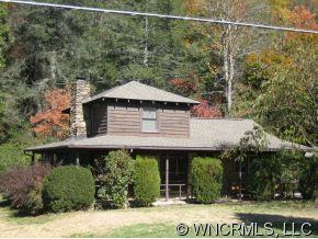 [Address Hidden by Seller], Weaverville, NC 28787