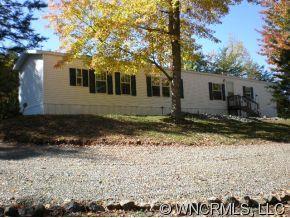 119 Williston Drive, Rutherfordton, NC 28139