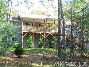 107 Tampa Blvd, Arden, NC 28704