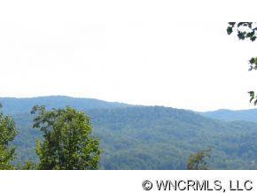 Cummings Cove Pkwy #Lot113, Hendersonville, NC 28739