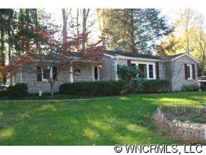 1000 Hebron Road, Hendersonville, NC 28739