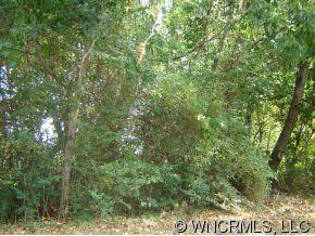 999 Pensacola Ave, Asheville, NC 28704