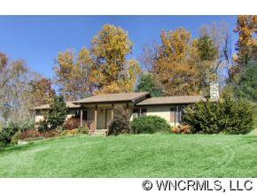 79 Newfound Rd., Asheville, NC 28806