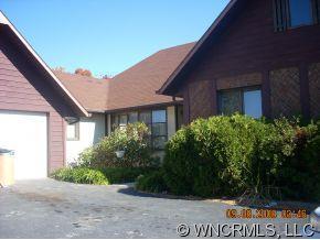 21 Olivette Rd., Asheville, NC 28804