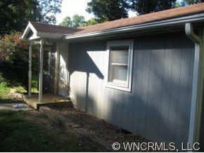 [Address Hidden by Seller], Asheville, NC 28803