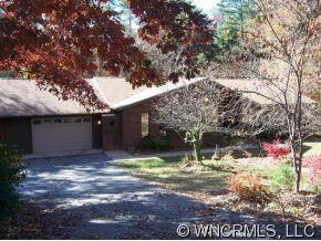 4046 Little River Rd, Hendersonville, NC 28739