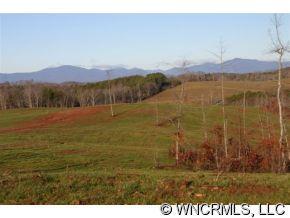 0000 Coxe Road, Rutherfordton, NC 28139