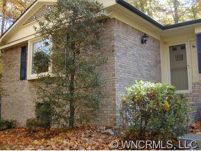 113 Crown Lane, Hendersonville, NC 28791