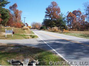 Sugarloaf Rd., Hendersonville, NC 28792