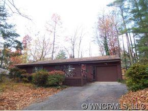 313 Armstrong Ave, Hendersonville, NC 28739