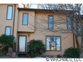 42 Pebble Creek Dr., Arden, NC 28704