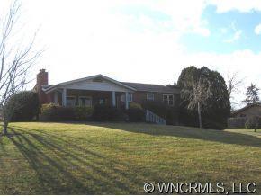 394 Brickyard Road, Etowah, NC 28729