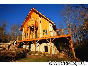 11 Beaver Valley Dr., Asheville, NC 28804