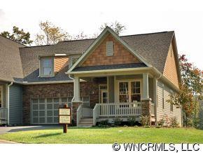 3 N. Kaufmann Stone Way Unit 552, Biltmore Lake, NC 28715