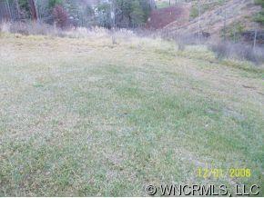 54 Nader Avenue #12, Weaverville, NC 28787