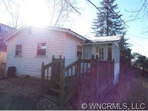 16 Meg Pie Lana, Waynesville, NC 28786