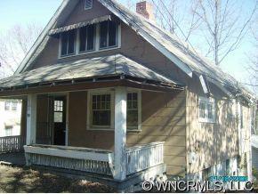 42 Swannanoa Ave., Asheville, NC 28806