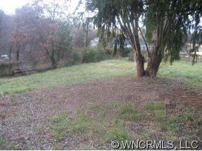 999 Boyd, Asheville, NC 28806