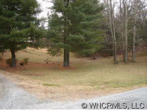 Westview Dr. #19&20, Hendersonville, NC 28791