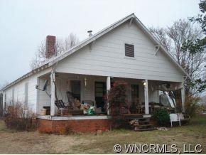 150 Mill Creek Drive, Bostic, NC 28018