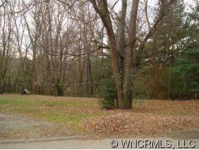 190 Appalachian Way, Asheville, NC 28806