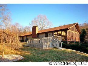 346 South Mills River Road, Mills River, NC 28759