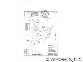 000 Hwy. 74, Lake Lure, NC 28746