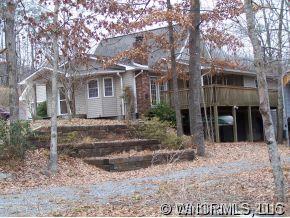 10802 East Fork Road, Brevard, NC 28712