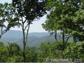 Lot 77 Mountain Elder Ln. #77, Hendersonville, NC 28739
