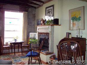 51 College St. #403, Asheville, NC 28801