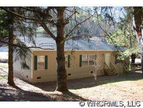 1431 Crab Creek Rd., Hendersonville, NC 28739