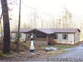 3090 Old Ccc Rd, Hendersonville, NC 28739