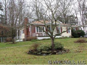 3334 Spartanburg Highway, East Flat Rock, NC 28726