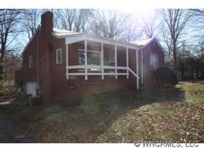 38 Oteen Church Rd, Asheville, NC 28805