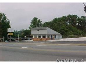 225 Coxe Ave., Asheville, NC 28801