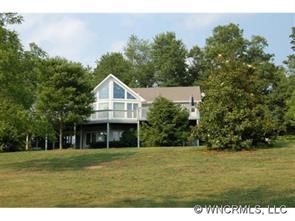 506 Tole Allison Road, Mills River, NC 28742