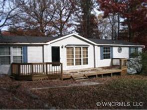 58 Mcintosh Road, Asheville, NC 28806