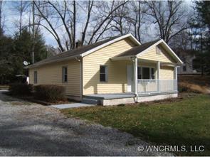 2600 Haywood Road, Hendersonville, NC 28791