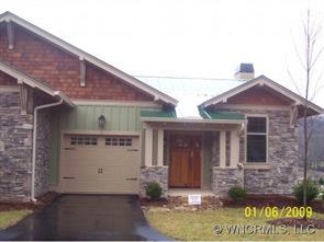 1 Mandolin Dr., Black Mountain, NC 28711