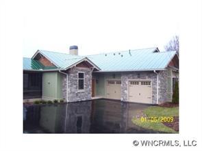 3 Mandolin Drive, Black Mountain, NC 28711