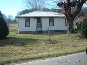203 Dayton Drive, Waynesville, NC 28786