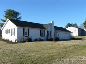 172 Powell Rd, Forest City, NC 28043