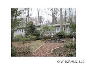 175 Jervey Rd., Tryon, NC 28782