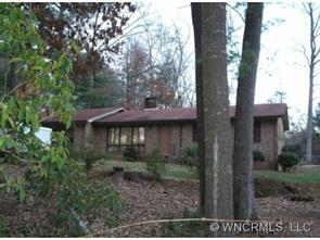 29 South Greenwood Forest Drive, Etowah, NC 28729