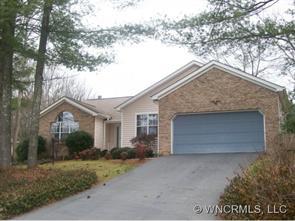 29 St. Andrews Drive, Etowah, NC 28729